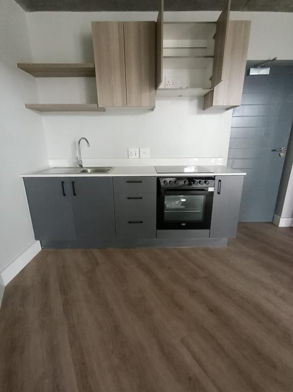 1 Bedroom Property for Sale in Pinelands Western Cape
